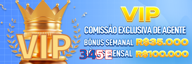 345E game app for Pakistan players